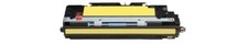 New 2 x Yellow Toner for HP Color LaserJet 3000 3000dn  Printer Q7562A  HP 314A picture
