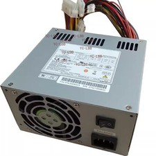 ATX Power Supply 400W FSP400-70PFL for FSP picture