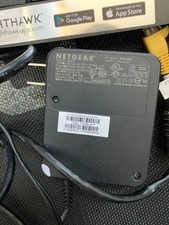 NetGear NightHawk picture
