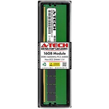16GB DDR5-5600 Acer Aspire TC-1775 TC-1785 Memory RAM picture