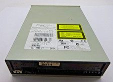 PLEXTOR *PX-40TSI* 5.25