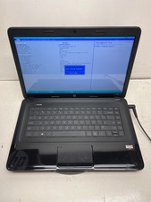 HP 2000-2b80DX AMD E-300 APU 1300Mhz 4GB NO HDD picture