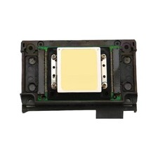 OEM Printhead For Epson XP600 XP610 XP601 XP510 XP800 XP700 DTF Eco-Solvent Head picture