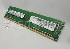 Toshiba Surepos 2GB Memory  M378B5773DH0-CH9 99Y1450 picture