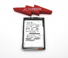 Dell V4-2S10-012 1.2TB 10K SAS 2.5 6G VNX54/56/5800 picture