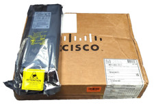 Cisco PWR-C1-715WAC 715W Power Supply 3850 Series Network Switch (B654) picture