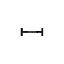 Eaton 5P750R 5P750R 1000VA RM 1U LCD 120V picture