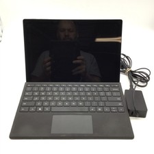 Microsoft 1866 Surface Pro 7 i5-1035G4/8GB RAM/256GB SSD Win 11 Pro picture