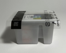Canon CL-261 / 261 Genuine Original Tri-Color Inkjet Ink Cartridge picture