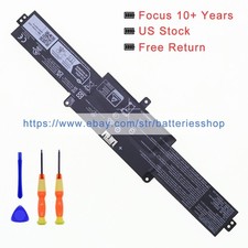 Genuine new MSI Claw A1M-019CN MS-1T41 A1M A1M-050US A1M-051US BTY-S1M battery picture