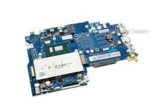 5B20Q15697 GENUINE LENOVO INTEL I5-8250U IDEAPAD 520S-14IKB 81BL (DE53) picture