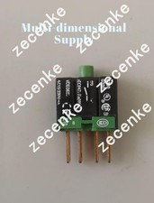 1PCS NEW EATON MOELLER RMQ16  picture