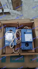 1PCS NEW ARX2202 ARX 2202 VIA DHL/UPS #YY️️ picture