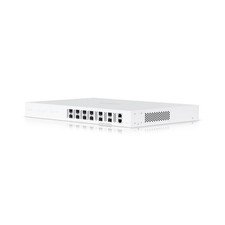 Ubiquiti W128445470 UISP-FIBER-OLT-XGS UISP-FIBER-OLT-XGS network ~E~ picture