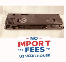 NEW HP 5851-7346 Scanner control board (SCB) 5851-7346 GENUINE HP PART FS picture