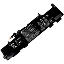 Genuine SS03XL 933321-855 Battery For  EliteBook 730 735 740 745 830  50Wh OEM picture