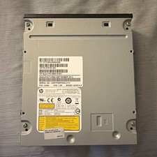 HP SW820 DVD Multi Recorder DVD-RW Drive SATA 575781-801 690418-001 -  picture