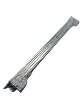 DELL H4X6X Rails Poweredge R520 R530 R540 R720 R730 R730XD R740 R820 R830 picture