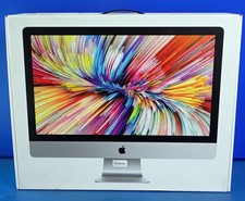 APPLE iMAC A2115 27