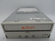 SONY AIT3 SDX-800V AIT-3ex SDX800V ATDEA4 AITi390 LVD SCSI Internal Tape Drive picture