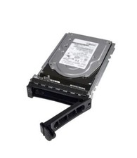 Dell 6DWVP 06DWVP HD 600G 102N IS12 2.5 H-CF EC 6DWVP, 2.5, 600GB, 10000RP ~E~ picture