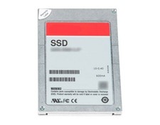 Dell 400-ALXN Storage II price incl VAT 3 yr warranty* B2B picture