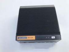 1PC Advantech ARK-6320-6M01E Atom dual-core industrial computer ARK-6320 picture