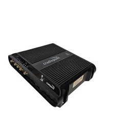 Cradlepoint IBR1700-1200M-B Ruggedized Mobile Wireless Router picture
