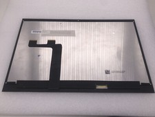 HP SPECTRE FOLIO 13-AK0023DX 13-AK1016NR LCD DISPLAY TS Paenl SCREEN Assembly picture
