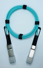 SFP28-25G-AOC.A-3M picture