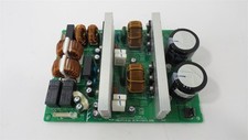 Christie DHD800 & Eiki EIP-HDT30 Projector PFC PCB KL8A tsd5950650 picture