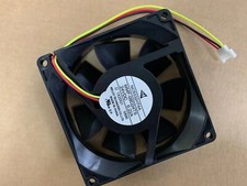 1pcs MITSUBISHI NC5332H74A 24VDC 0.22A MMF-09D24TS-MM6 cooling Fan 90*90*25mm picture