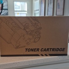 HaloFox Compatible Toner Cartridge 131A/X for HP Cyan Magenta Yellow Black Laser picture