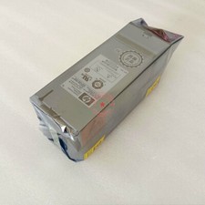 HP 412140-B21 413996-001 451785-001 389537-001 HP BLc7000 Single Fan Enclosures picture