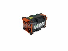 IBM X3550 M4 Cooling Fan 94Y7564 94Y7563 picture