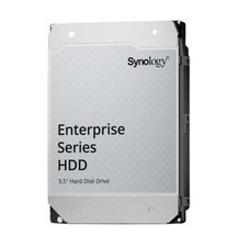 Synology W129238870 HAT5320-8T SATA HDD - Serial ATA 8T ~E~ picture