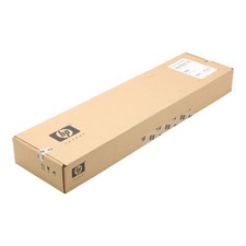 HP ProLiant DL380 G4/G5 DL385 G1/G2 360322-001 Rack Rail Rail Kit New picture