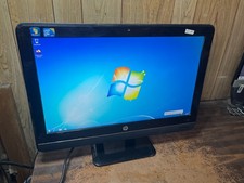 HP Compaq 6000 22