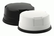 Panorama Antennas W127276653 LGMDM4-6-60-24-58 4G/5G 4x4 MiMo 2x2 WIFI GPS/ ~E~ picture