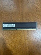16GB OWC Memory Upgrade Module owc1333d3MPE16g - UNTESTED  picture