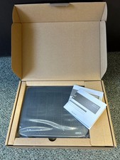 ADTRAN 1287835F1 ONT 424 2POTS/4GE BRAND NEW picture