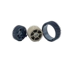 2Sets New Fuser Gear Kit AB01-2062 For Ricoh MP7500 8000 MP8001 7502 2060 Copier picture