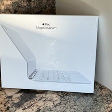 Magic Keyboard for iPad Air picture