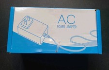 ALITOVE 12V 3A 36W DC Power Supply Adapter for Security Camera Router New picture