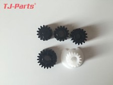 10SET X AE09-1515 Ricoh 1013 1515 175 3320 MP161 MP171 MP201 Developer Gear Kit picture