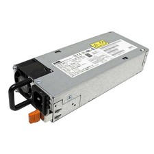 IBM FSA011-030G Power Supply/Power Supply 550W System x3500 x3550 x3650 M4 43X3312 picture