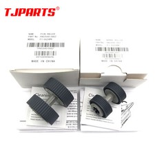 PA03540-0001 PA03540-0002 Brake Pick Roller for Fujitsu FI-6130 Fi-6130Z Fi-6140 picture