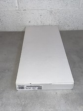 New - Cherry CyMotion Expert Corded Serial (RS-232) Keyboard | G86-22000EUAEAB picture