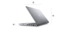 Dell Restored Dell Latitude 5000 5420 2021 14 in Core i7 - 256GB SSD - 4GB RAM picture