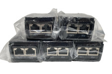 LOT OF 5 UBIQUITI GP-A240-050 Switching Mode Power Supply picture